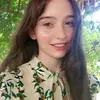 Carol Gilbert - @user2790144684177 - TikTok