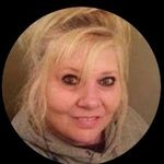 Carol Gilbert Demon - @carol_gilbert_.demon - Instagram