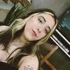 Carol Gilberti - @carolggilberti - TikTok