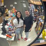 Carol Gilberto - @carol.gilberto.9 - Instagram