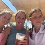 Carol Vickers Gilbert - @carolgilbert12 - Instagram