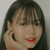 CarolGilbert - @danikqjjhb4 - TikTok