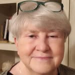 Carol C. Gilham - @carolc.gilham - Instagram