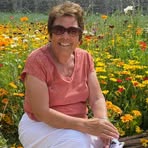 Carol Gilham - Facebook