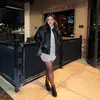 carol. - @gijham - TikTok