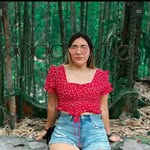 Carolyn Ann Gilham - @caro.lyngilham - Instagram