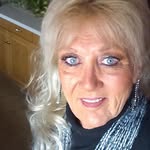 Carolyn Gilham - @carolyngilham - Instagram