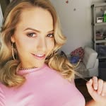 Carolyn Gilham - @gilham.carolyn - Instagram