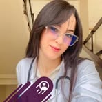 Carolyn Graham - Facebook