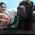 Carol Giuliani - Facebook