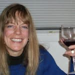 Carol Giuliani - @giuliani_carol - Instagram