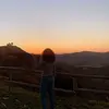 Carol Giuliani - @carolgiuliani0 - TikTok