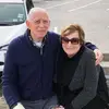 Carol Giuliani - @carolgiuliani2 - TikTok