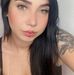 Carol Giuliani - Facebook