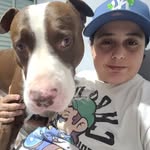 Carol Giuliani - @carolgiulianii - Instagram