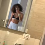 carol giuliani ;) - @carolgiulianiii - Instagram
