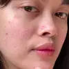 CarolGIULIANI - @carol_giuliani2022 - TikTok