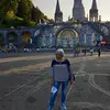 Carolina Giuliani - @carolina.giuliani0 - TikTok