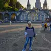 Carolina Giuliani - @carolina.giuliani - TikTok