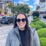 caroline - @carol_giuliani - Instagram