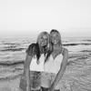 caroline - @caroline.giuliani - TikTok