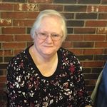 Carol Gladden - @gladden9138 - Instagram