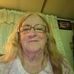 Carol Gladden - Facebook