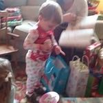 Carol Gladden - @carolgladden - Instagram