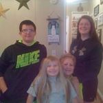 Carol Gladden - @carol.gladden.3 - Instagram