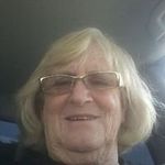 Carol Gladden - @gladdencarol - Instagram