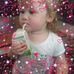 Carol Gladden - Facebook