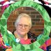 Carol Gladden - Facebook