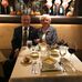 Carol Gladden - Facebook