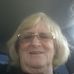 Carol Gladden - Facebook
