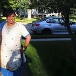 Carol Gladden-Faulding - @gladdenfaulding - Instagram