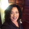 Carol Gladden-Faulding - @userw6i64zlgwz - TikTok
