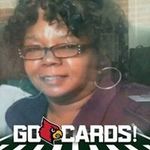 carol gladden-fletcher - @gladdenfletcher - Instagram