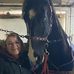 Carol Huff Gladden - Facebook