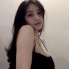 carolanngladden - @carolanngladden - TikTok