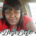 Karol Gladden - Facebook