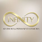 Carol | Aesthetics & SPMU | Glasgow - @infinity_aesthetics_spmu - Instagram