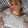 Carol Glasgow5305 - @carolglasgow5305 - TikTok
