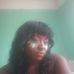 Carol Glasgow - Facebook