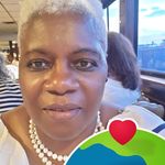 Carol Glasgow - @glasgow629 - Instagram