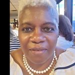 Carol Glasgow - @glas.157 - Instagram
