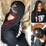 Carol Glasgow - @carol.glasgow.58 - Instagram