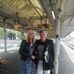 Carol Glasgow - Facebook