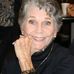 Carol Glasgow - Facebook