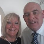 Carol Glasgow - @carol_glasgow - Instagram