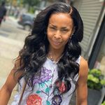 Carol Glasgow - @kickfeverfitness - Instagram